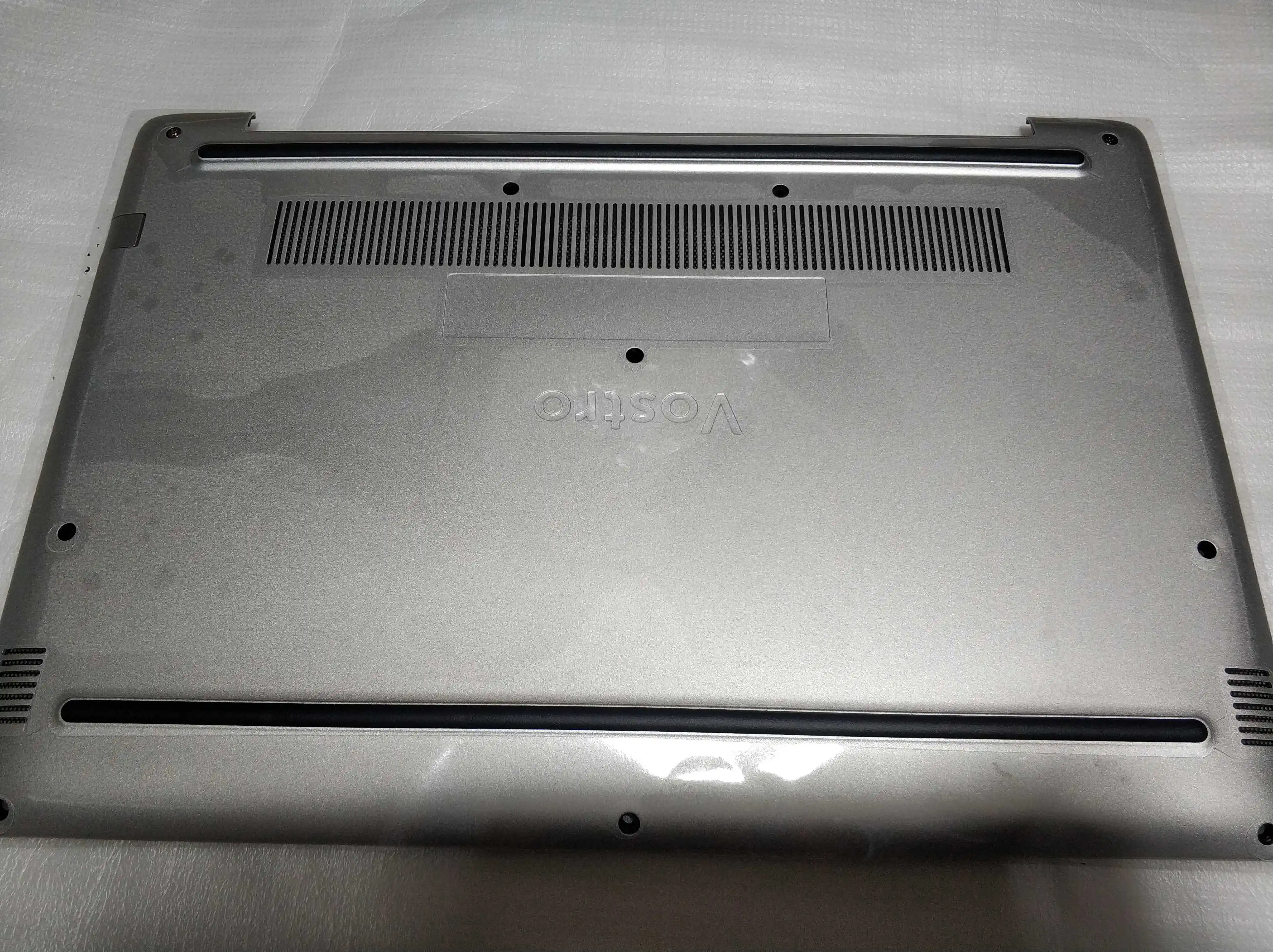 Для Dell 5000 14 Vostro 5471 V5471 D Нижний чехол RJMPH