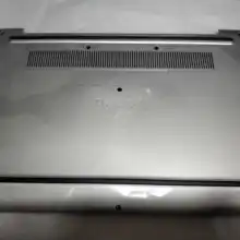 Для Dell 5000 14 Vostro 5471 V5471 D Нижний чехол RJMPH