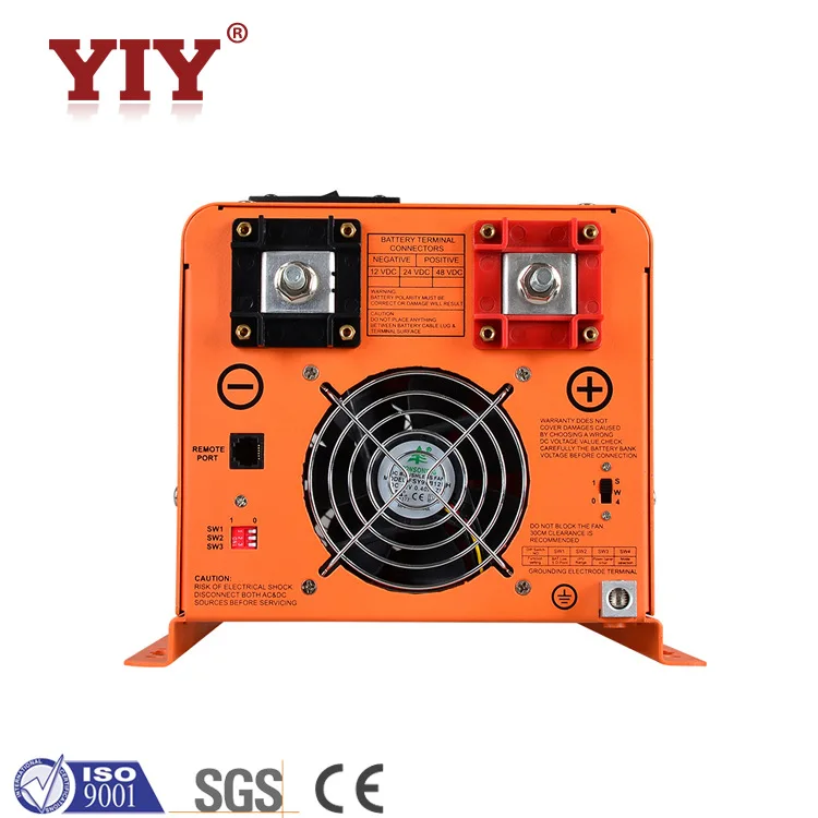 KX03S Smart Glasses Wireless Bluetooth Hands-Free