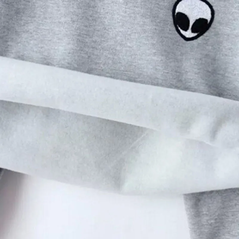 HTB1eJHRSpXXXXXHapXXq6xXFXXXp