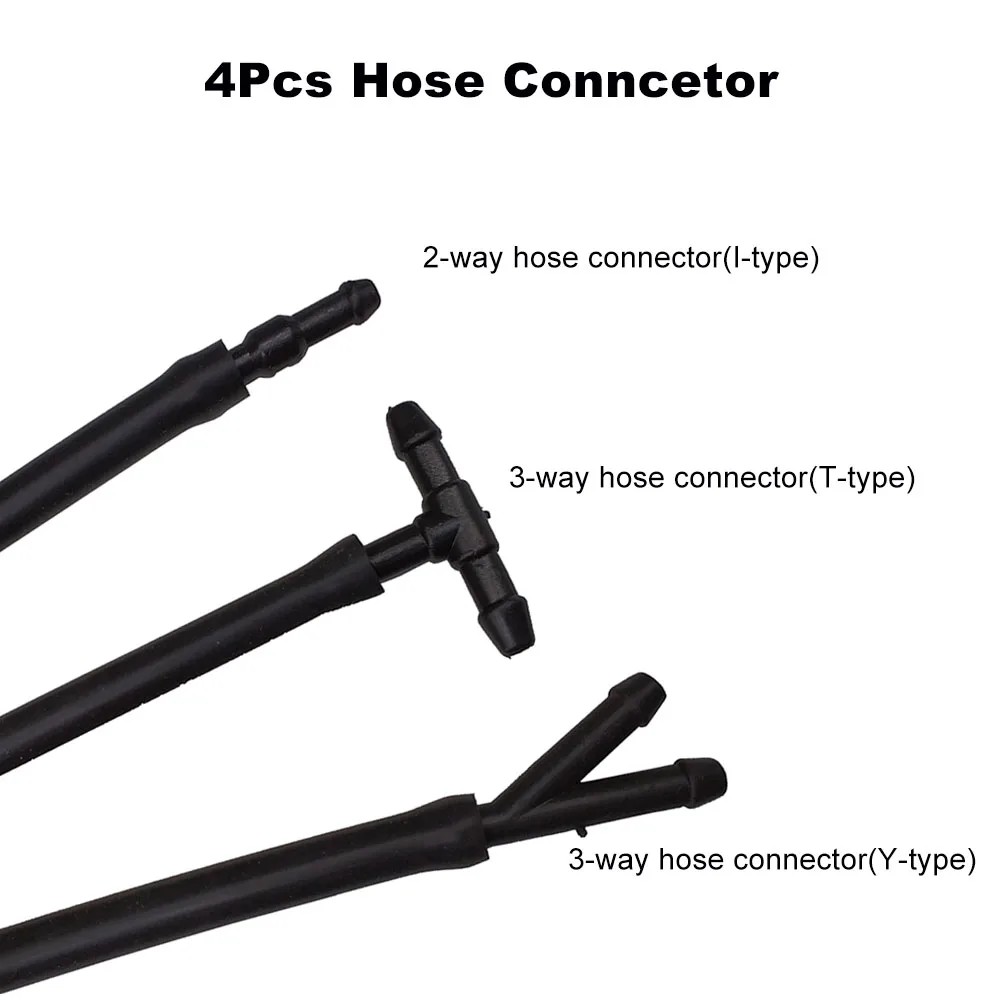 A-ST94-2PCS+ST137 FRO4
