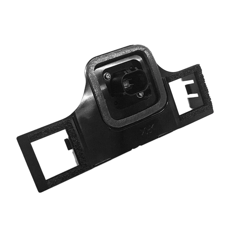 

86790-08010 Car Rearview Backup Camera Vehicle Backup License Plate Cameras LED Night Vision for Toyota Sienna 3.5L 2015-2016