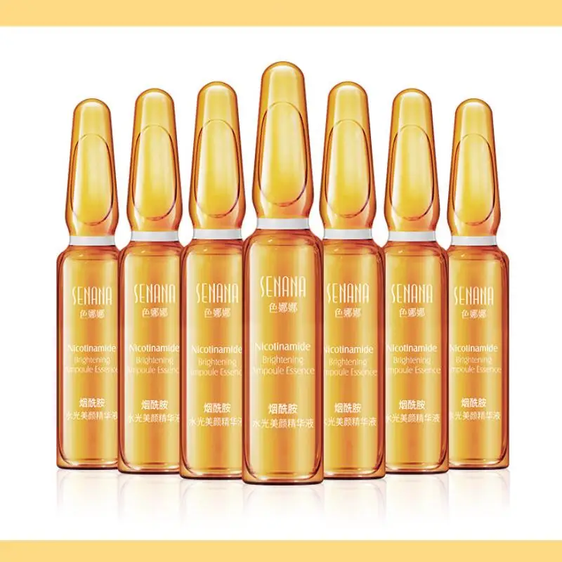 TIM截图20190719143928