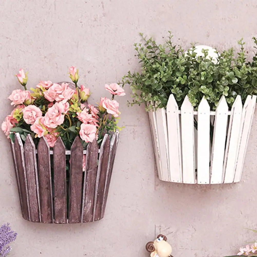 кш-9104). кашпо аврора гарден. уличные горшки для цветов. горшок для цветов. необычные горшки для комнатных растений.