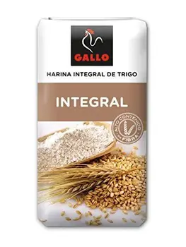 

GALLO PACKET PAPER X1 1000G FLOUR/STARCH