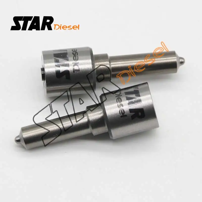 CR Inyector опрыскиватель M0019P140 для A2C59517051 A2C53307917 5WS40745 1746967 LR032067 1840747 1717686 BK2Q-9K546-AG CK4Q-9K546-AA