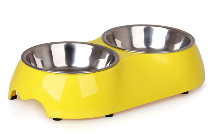 dog bowl (3)
