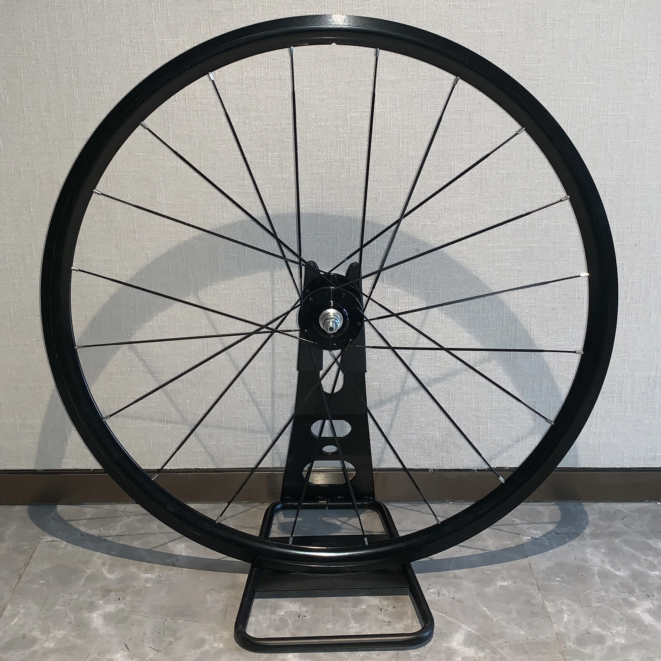 【新品】アルミピストホイール 32H 700C シングルスピード H1db94cf338d24561b94ee1002a049