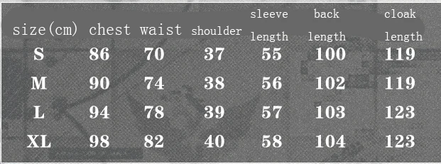 O1CN01OCjNDh1nGRRJ0IwjK_!!724815062