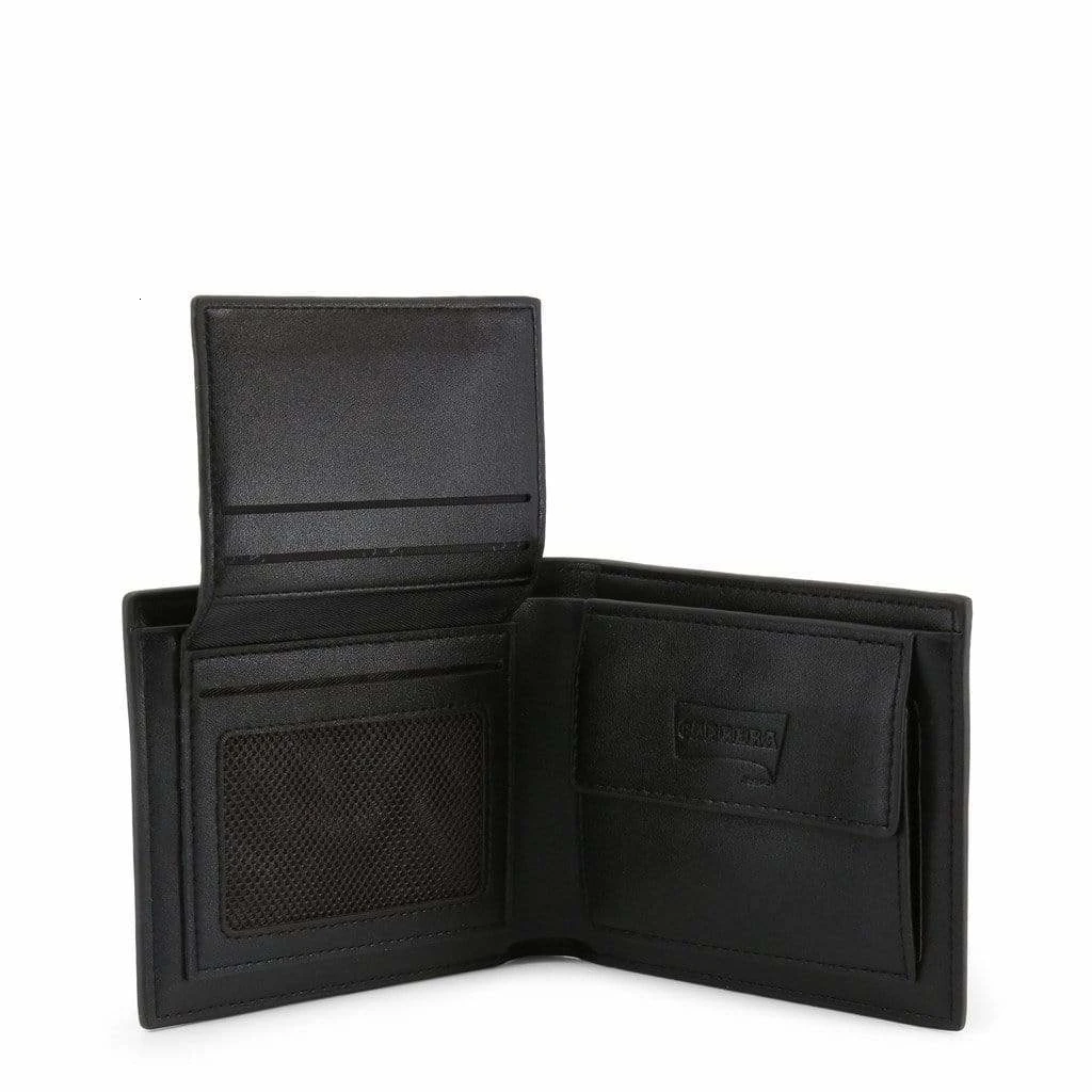 Джинсы Carrera-CB1622