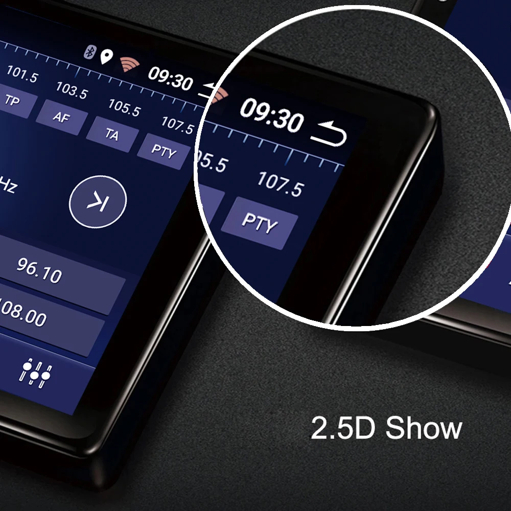 Sale 2G+32G Multimedia system for Kia Sorento 2009-2012 Car Radio Android 8.1 10.1" Video Audio AUTO Stereo GPS Navigation TV Carplay 4