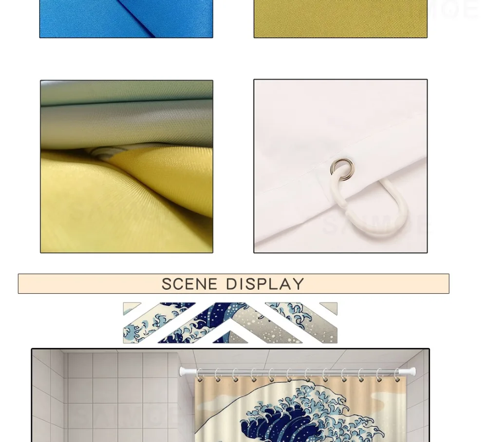 浴帘详情页模板_03