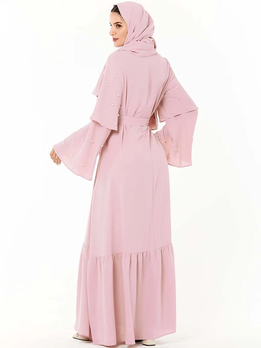 12278215744_1914155520