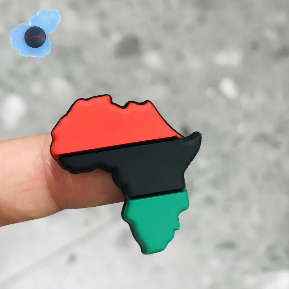 IMG_0990(20201010-163643)