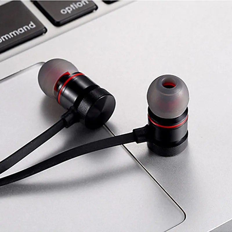 

headphones wireless fones sem fio gaming headphones Bluetooth Earphone Magnetic sport neckband for Mobile Phone GZ05