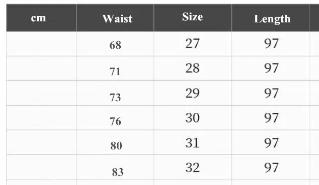 SIZE 1