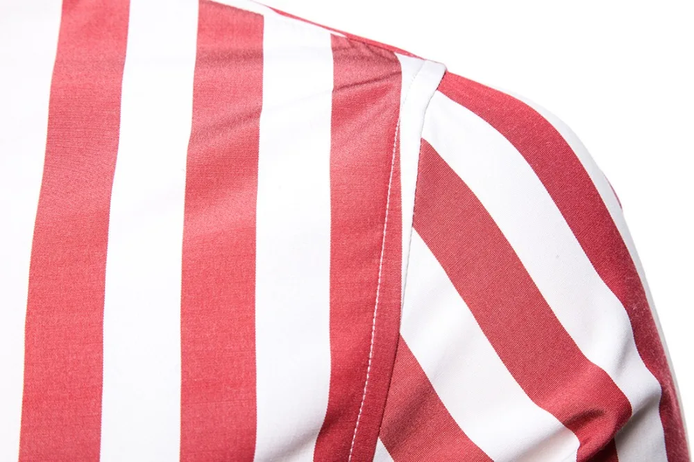 men striped shirt (17)