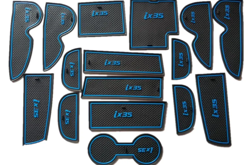 TIM截图20191129111902_副本