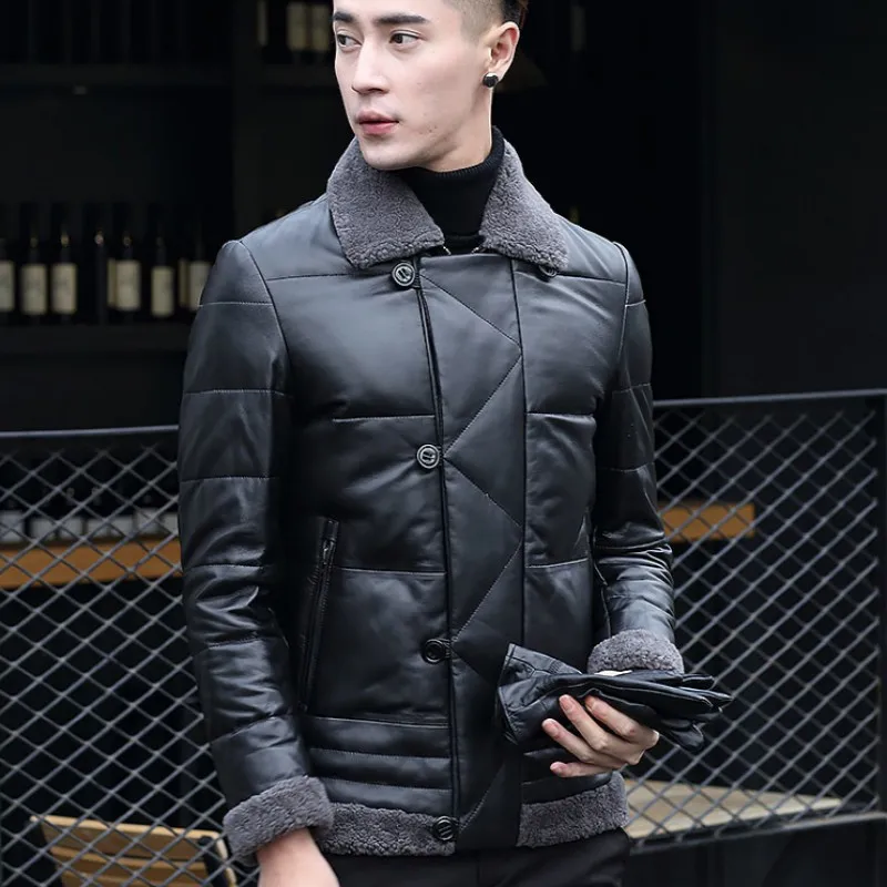 conew_tim截图20191210164232