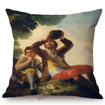 conew_t525 (47) 副本