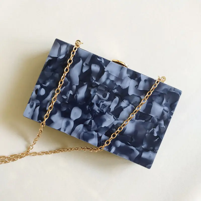 IMG_20190425_144901_副本800