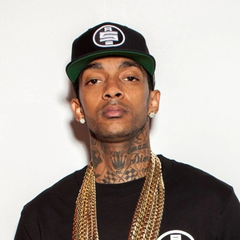 Rappers baseball caps Clearance