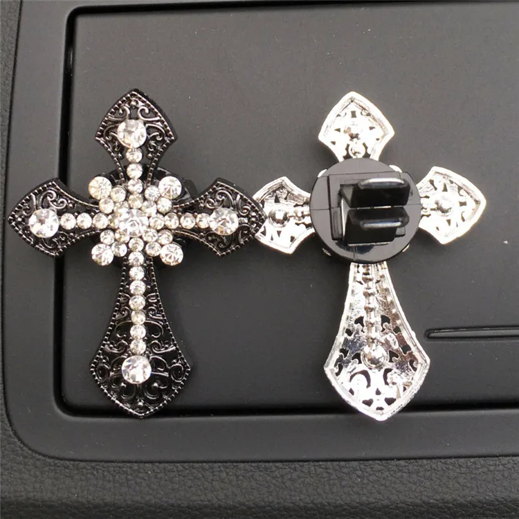 10682493390_1280442552