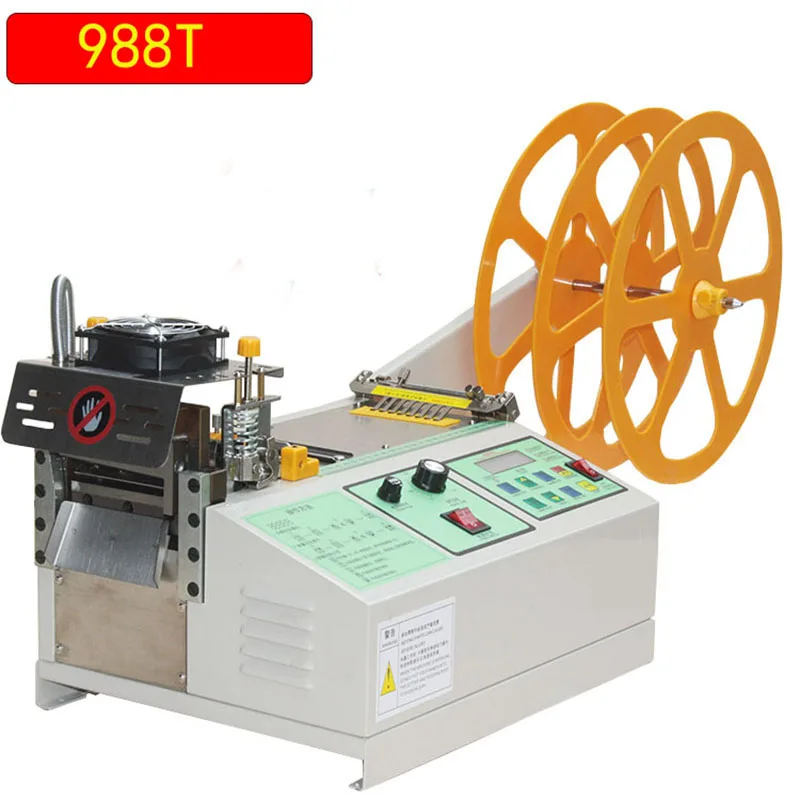 O1CN01QwlmoV1yf8XOKbRUv_!!2017436605