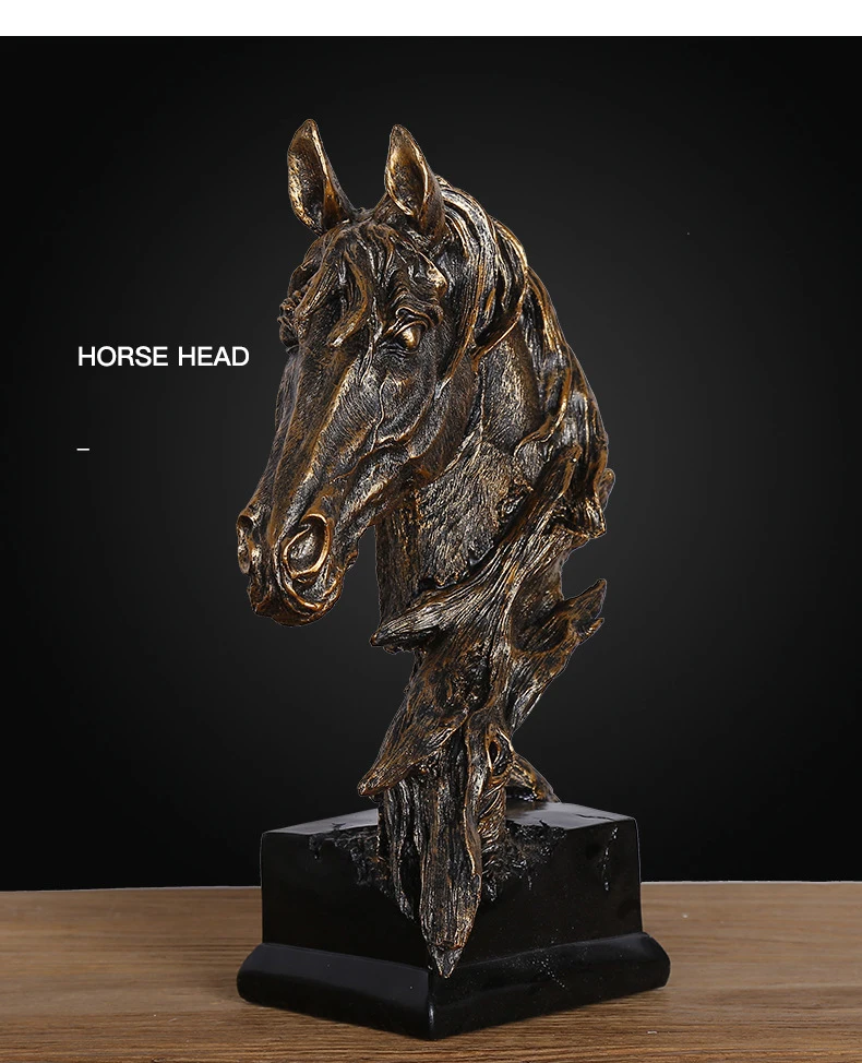 11057733699_1336098814