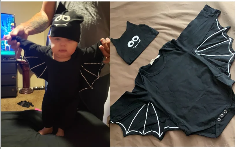 360截图16241222608072