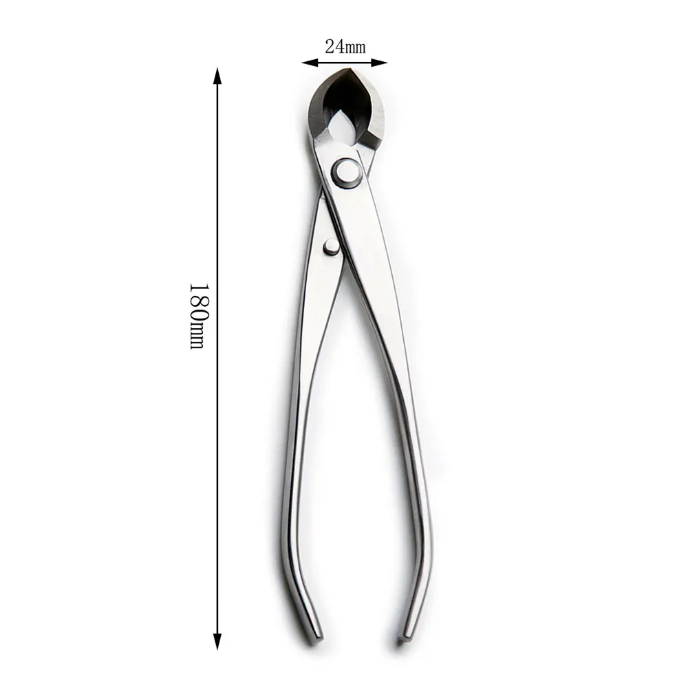 Garden Tools