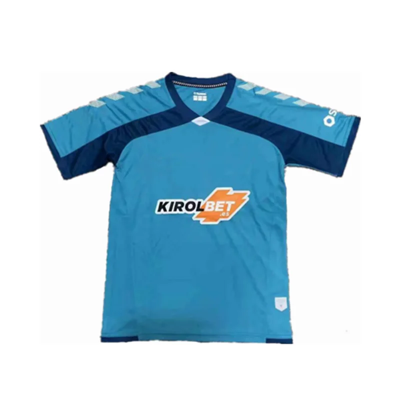 ¡2019 de 2020 Osasuna Reuben cuatro estaciones clasico cuello redondo Camiseta chaleco?!|Охотничьи жилеты| |