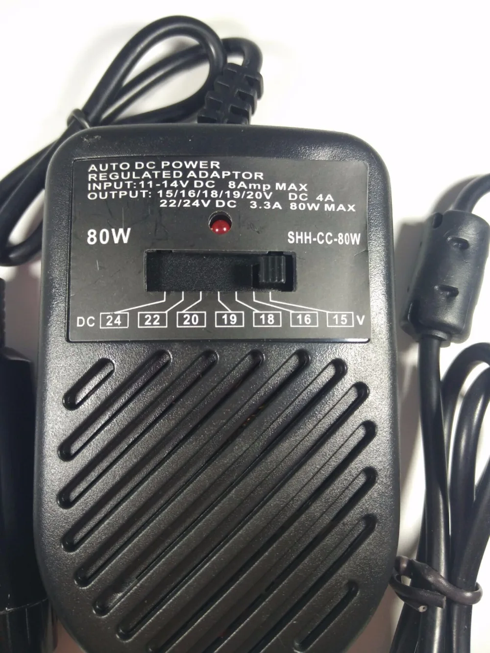 80w-3