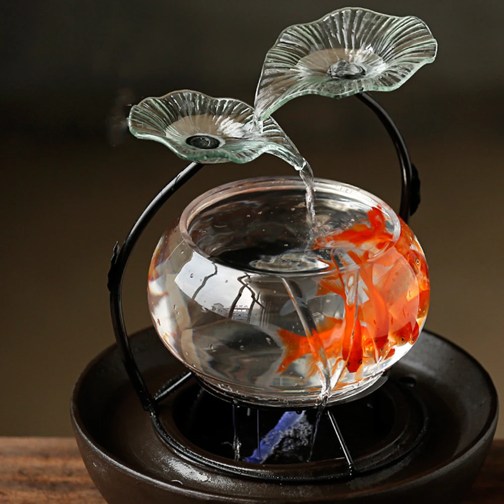 11897458202_1171508931