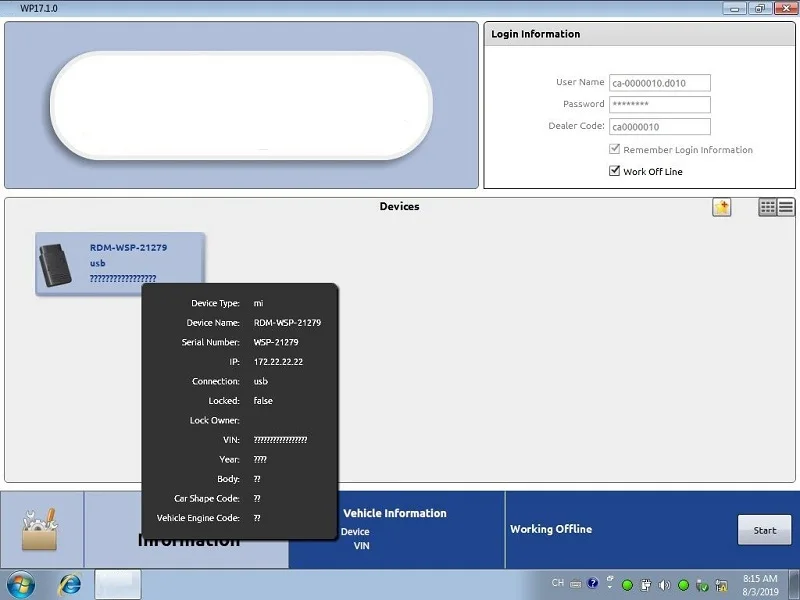 QQ图片20200102173114