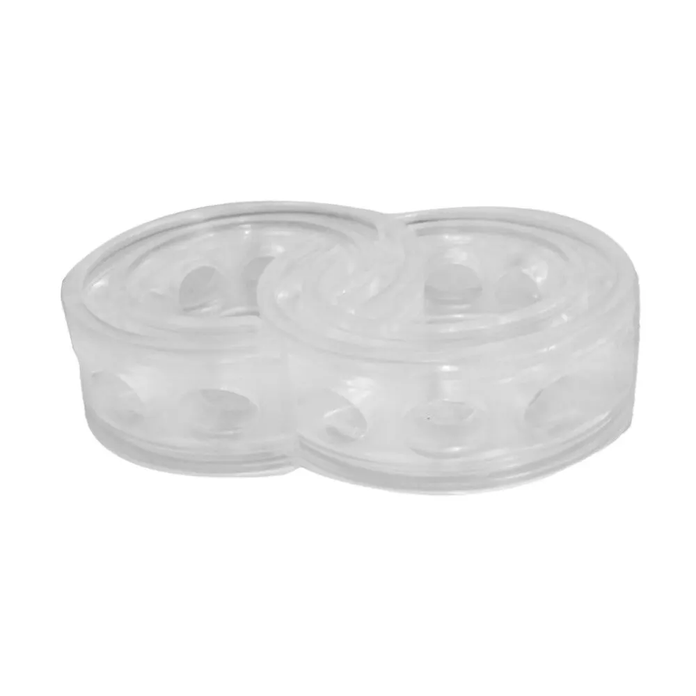 QP294600-D-5-1