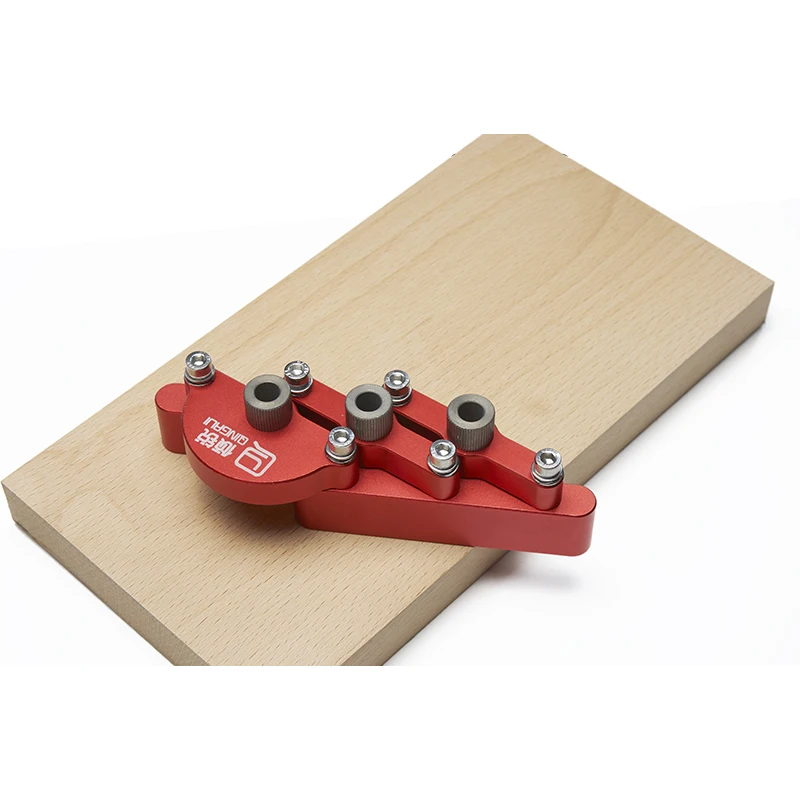 HTB1YjIDayzxK1Rjy1zkq6yHrVXan