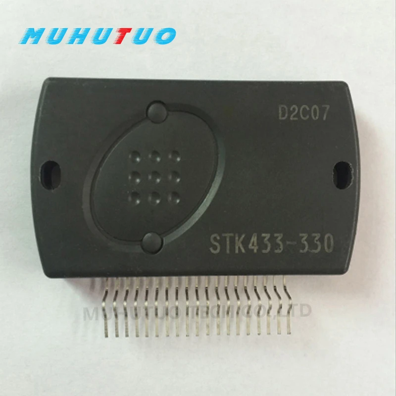 STK433-290 STK433-300 STK433-320 STK433-330 STK0182 module stk432 090 stk433 040 stk433 890 stk4157mk2 module