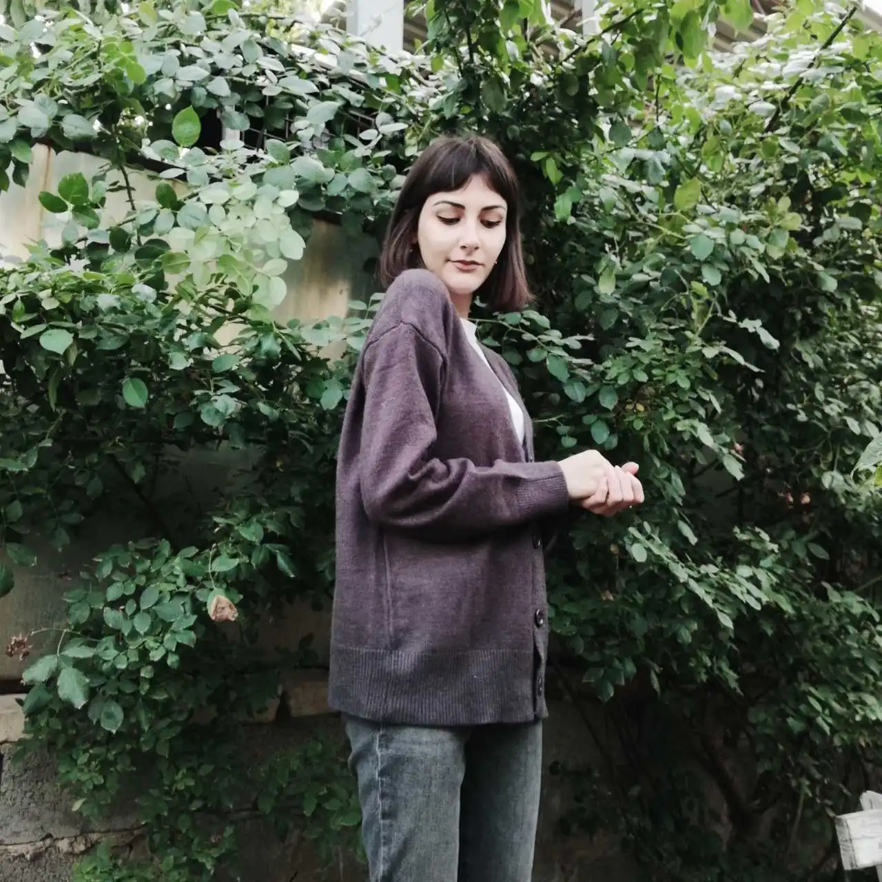 2020-09-26 05.58.45 1.jpg_.webp