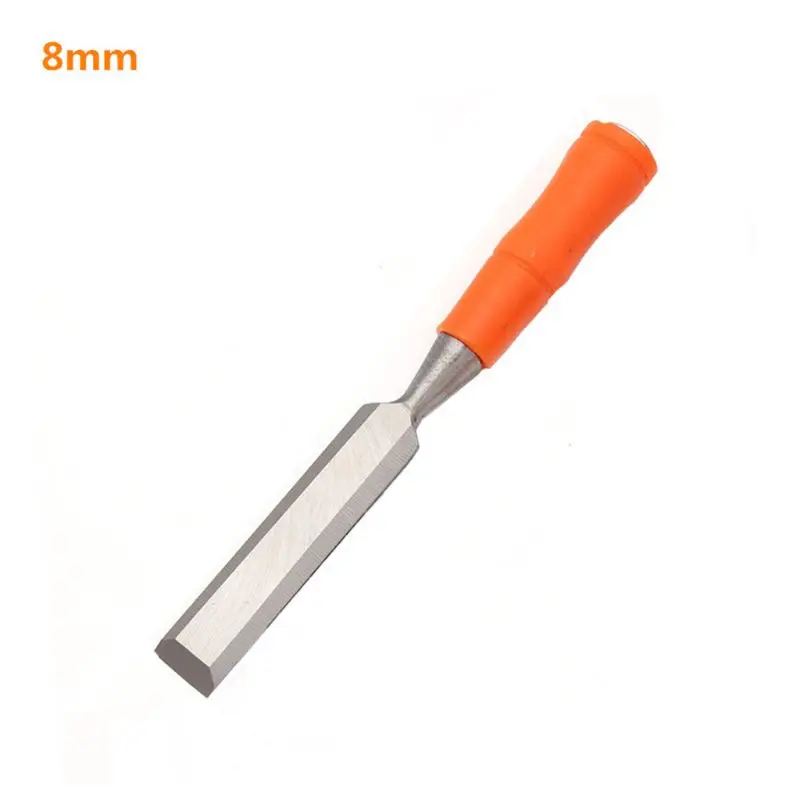 8-24mm Wood Carving Chisels Knife for Artist Carpenter Sculpte Woodcarve Gouge | Инструменты