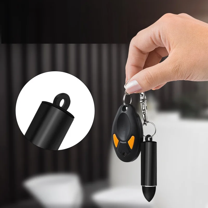 Магнитный кабель для подключения к сети коробка Тип C Micro USB Type 8 контактный