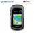 GPS навигатор Garmin eTrex 30x с обновленной топографической картой России, официальная гарантия 2 года