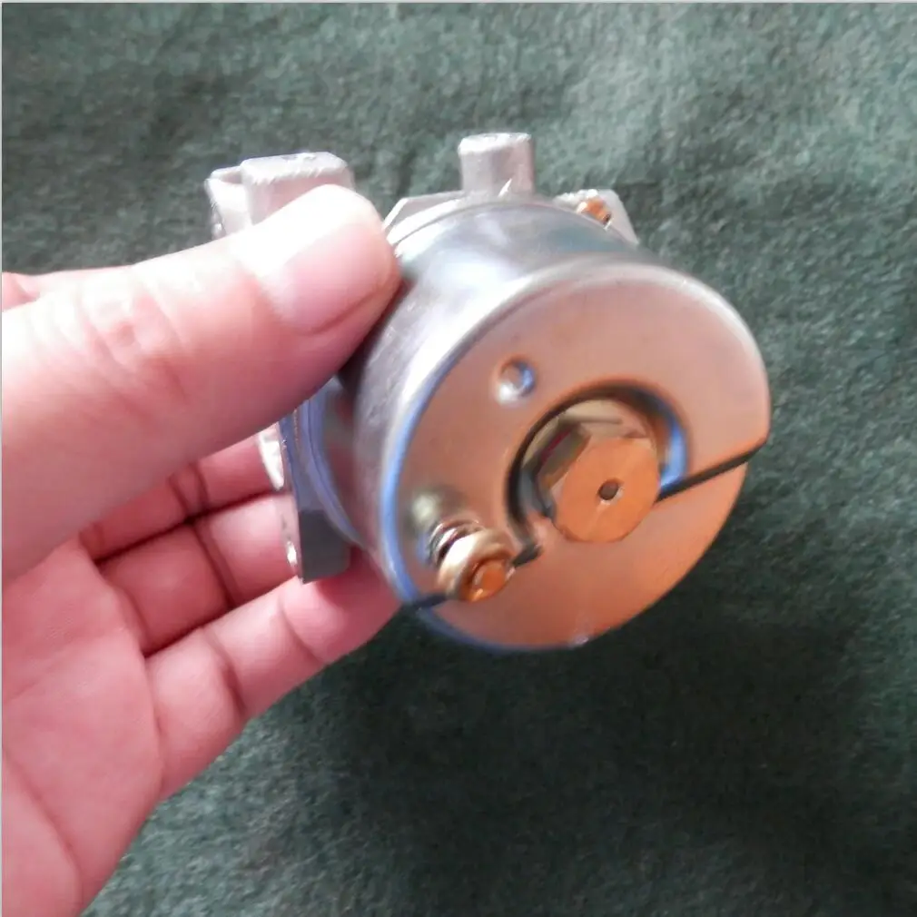 CARB комплект FORTORO TECUMSEH OH318SA OHSK80 OHSK90 OHSK100 OHSK110 11.5HP карбюратор GASEKET топливный FIITER шланг и кронштейн праймер BUBLE