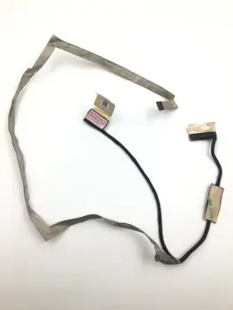

PT4FK FOR Dell Alienware 17 R4 LCD & LED Cable 0PT4FK DC02C00DN00
