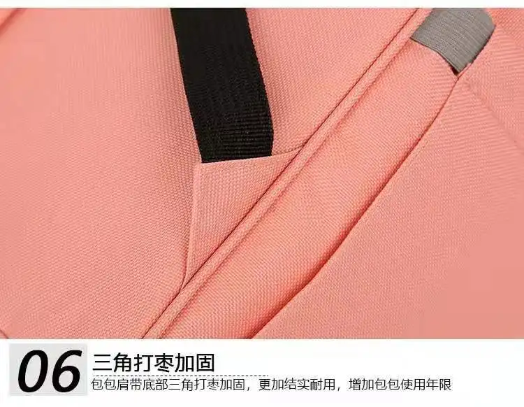 微信图片_20191109145458