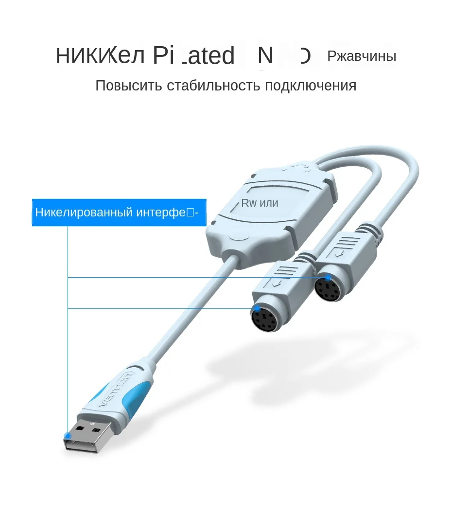 VAS-C03英文详情页_06