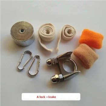 Penis Enlargement Gravity physical rings Pro extender Penis Enhancement Experts Pro Extender Device, Male Penis Pumps Enlargers 2