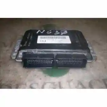 

SWITCHBOARD ENGINE EUA DAEWOO KALOS 1.2 IS TCK2175141150707 N637 [6184522]
