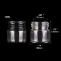 10ml