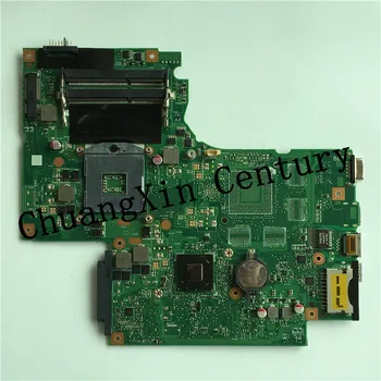 

motherboard for G700 motherboard BAMBI mainboard REV:2.1 HM76 USB3.0 11SN0B5M11 Original integrated motherboard 100% fully test